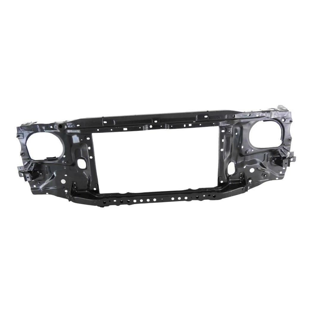 For 1996-2002 Toyota 4Runner 2.7L 3.4L Radiator Support Core Panel Assembly image 1