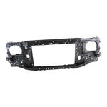 For 1996-2002 Toyota 4Runner 2.7L 3.4L Radiator Support Core Panel Assembly image 1