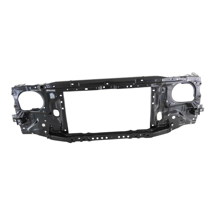 For 1996-2002 Toyota 4Runner 2.7L 3.4L Radiator Support Core Panel Assembly