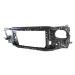 For 1996-2002 Toyota 4Runner 2.7L 3.4L Radiator Support Core Panel Assembly image 2