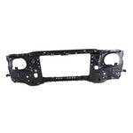 For 1996-2002 Toyota 4Runner 2.7L 3.4L Radiator Support Core Panel Assembly image 3