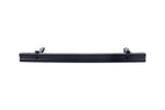 Rear Bumper Reinforcement Bar Impact Stell For 1996-2000 Honda Civic image 1