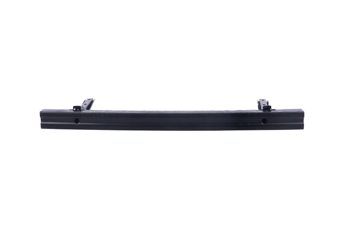 Rear Bumper Reinforcement Bar Impact Stell For 1996-2000 Honda Civic