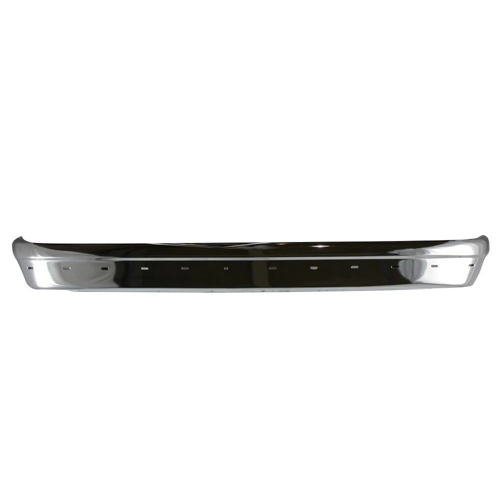 Fit For Ford E-550,E-450,E-350,E-250 FO1102302 Rear BUMPER image 1