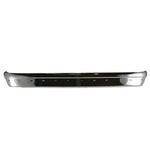 Fit For Ford E-550,E-450,E-350,E-250 FO1102302 Rear BUMPER image 1