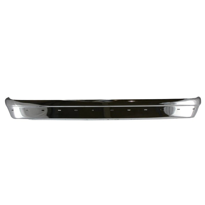 Fit For Ford E-550,E-450,E-350,E-250 FO1102302 Rear BUMPER