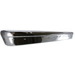 Fit For Ford E-550,E-450,E-350,E-250 FO1102302 Rear BUMPER image 2