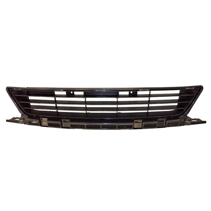 HO1036107 71107SVAA50 Front BUMPER GRILLE For Honda Civic