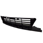 HO1036107 71107SVAA50 Front BUMPER GRILLE For Honda Civic image 3