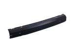 Black Front Bumper Face Bar For 1998-2000 Jeep Cherokee USA/Canada Built image 4