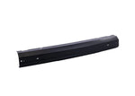 Black Front Bumper Face Bar For 1998-2000 Jeep Cherokee USA/Canada Built image 5