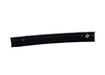 Black Front Bumper Face Bar For 1998-2000 Jeep Cherokee USA/Canada Built image 6