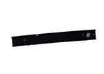 Black Front Bumper Face Bar For 1998-2000 Jeep Cherokee USA/Canada Built image 7