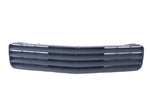 Grille Assembly Primed For 1988-1992 Chevrolet Camaro RS Coupe 2-Door GM1200323 image 1