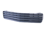 Grille Assembly Primed For 1988-1992 Chevrolet Camaro RS Coupe 2-Door GM1200323 image 2
