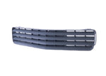 Grille Assembly Primed For 1988-1992 Chevrolet Camaro RS Coupe 2-Door GM1200323 image 3