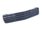 Grille Assembly Primed For 1988-1992 Chevrolet Camaro RS Coupe 2-Door GM1200323 image 4