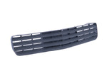 Grille Assembly Primed For 1988-1992 Chevrolet Camaro RS Coupe 2-Door GM1200323 image 5