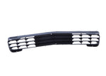 Grille Assembly Primed For 1988-1992 Chevrolet Camaro RS Coupe 2-Door GM1200323 image 6