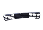 Grille Assembly Primed For 1988-1992 Chevrolet Camaro RS Coupe 2-Door GM1200323 image 7