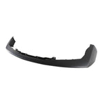 New Front Bumper Trim Filler Upper Cover for 05-08 Nissan Frontier Pickup Truck image 2