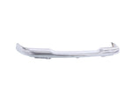 Chrome Front Upper Bumper Face Bar For 2001-2005 Ford Ranger 2WD Pickup Truck image 3