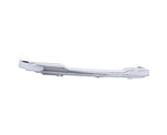 Chrome Front Upper Bumper Face Bar For 2001-2005 Ford Ranger 2WD Pickup Truck image 4