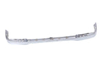 Chrome Front Upper Bumper Face Bar For 2001-2005 Ford Ranger 2WD Pickup Truck image 6