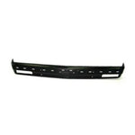 AM Front Bumper Face Bar For GMC,Chevy S10,S10 Blazer,S15,Blazer WITH HOLE image 1