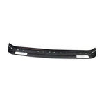 AM Front Bumper Face Bar For GMC,Chevy S10,S10 Blazer,S15,Blazer WITH HOLE image 3