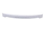 Front Bumper Cover Energy Absorber Impact Foam for Toyota Corolla 2011-2013 image 1