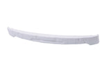 Front Bumper Cover Energy Absorber Impact Foam for Toyota Corolla 2011-2013 image 2
