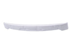Front Bumper Cover Energy Absorber Impact Foam for Toyota Corolla 2011-2013 image 3