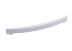 Front Bumper Cover Energy Absorber Impact Foam for Toyota Corolla 2011-2013 image 4