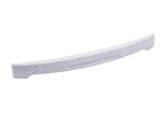Front Bumper Cover Energy Absorber Impact Foam for Toyota Corolla 2011-2013 image 5
