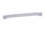 Front Bumper Cover Energy Absorber Impact Foam for Toyota Corolla 2011-2013 image 6
