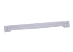 Front Bumper Cover Energy Absorber Impact Foam for Toyota Corolla 2011-2013 image 7