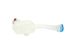 For Honda Civic 1996-2000 Plastic Windshield Washer Reservoir with Pump and Cap image 3