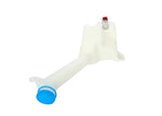 For Honda Civic 1996-2000 Plastic Windshield Washer Reservoir with Pump and Cap image 4