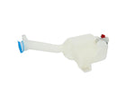 For Honda Civic 1996-2000 Plastic Windshield Washer Reservoir with Pump and Cap image 5