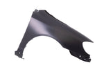 Front Passenger Side Fender For 2003-2008 Toyota Corolla with Molding Holes image 3