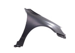 Front Passenger Side Fender For 2003-2008 Toyota Corolla with Molding Holes image 5