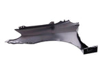 Front Passenger Side Fender For 2003-2008 Toyota Corolla with Molding Holes image 6