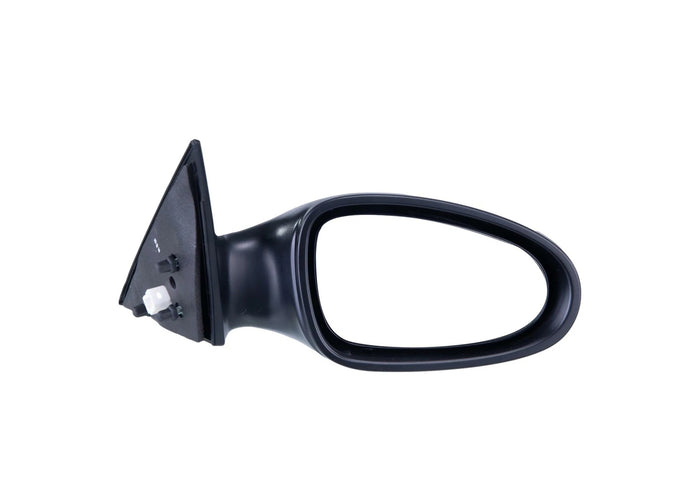 Right Passenger Side Power Mirror Non Folding For 2002-2004 Nissan Altima Sedan