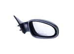 Right Passenger Side Power Mirror Non Folding For 2002-2004 Nissan Altima Sedan image 2