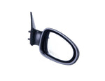 Right Passenger Side Power Mirror Non Folding For 2002-2004 Nissan Altima Sedan image 3