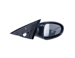 Right Passenger Side Power Mirror Non Folding For 2002-2004 Nissan Altima Sedan image 4