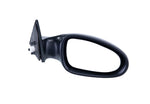 Right Passenger Side Power Mirror Non Folding For 2002-2004 Nissan Altima Sedan image 5