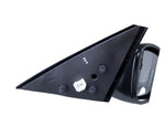 Right Passenger Side Power Mirror Non Folding For 2002-2004 Nissan Altima Sedan image 6