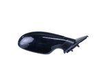 Right Passenger Side Power Mirror Non Folding For 2002-2004 Nissan Altima Sedan image 7